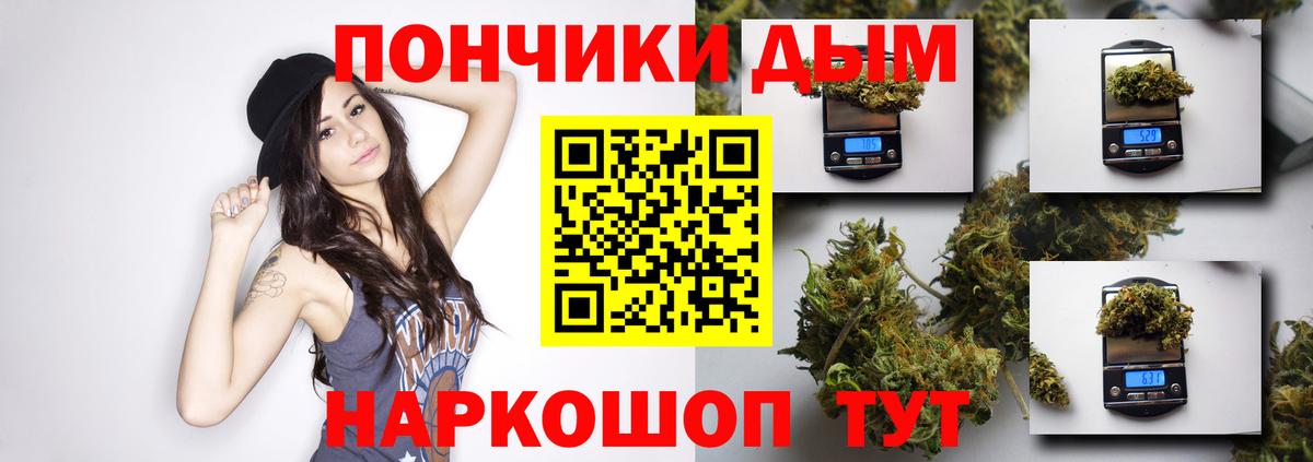 Канабис гибрид  Марихуана Bruce Banner  Бошки марихуана планчик  Омск  Шишки марихуана сатива  Вход с VPN 